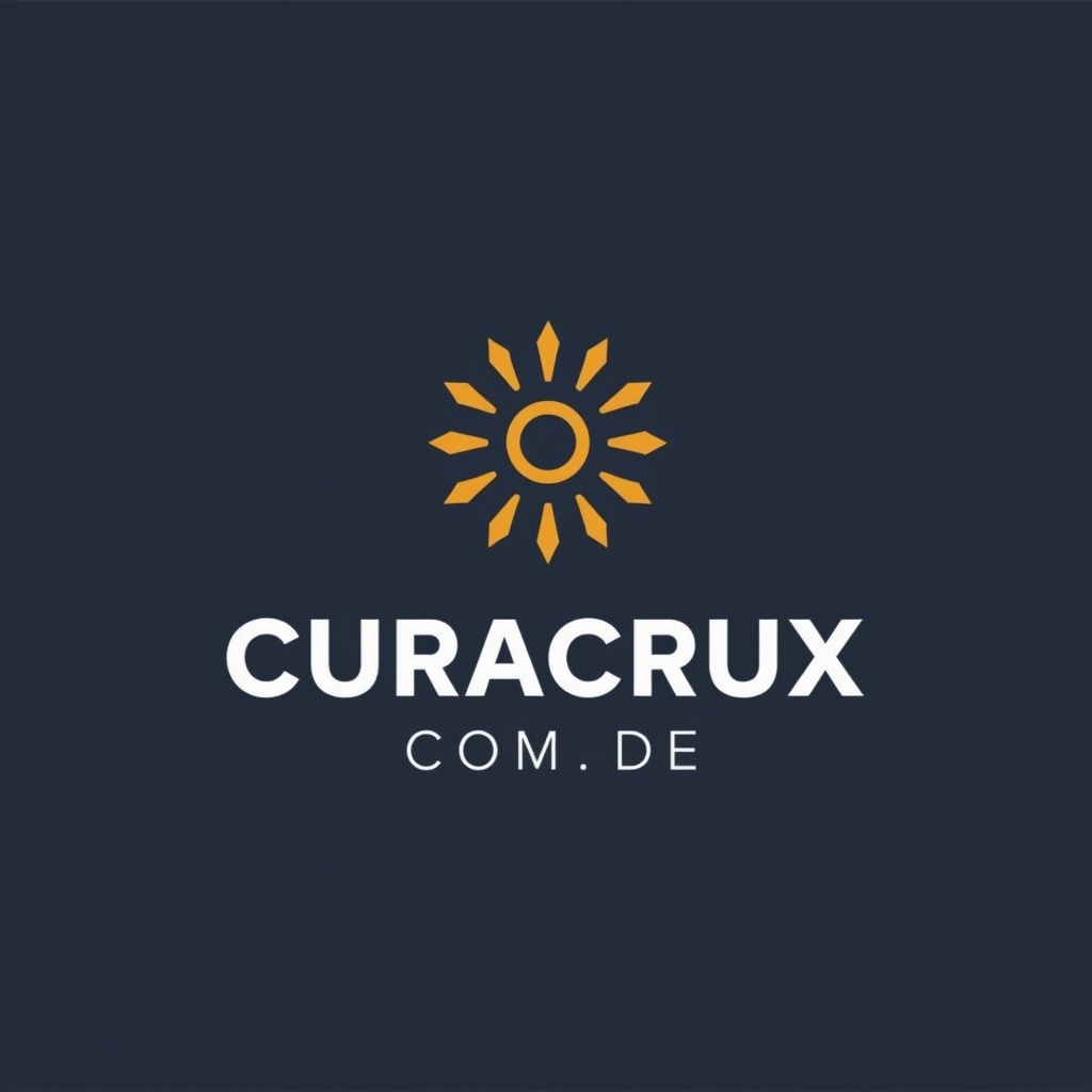 Curacrux